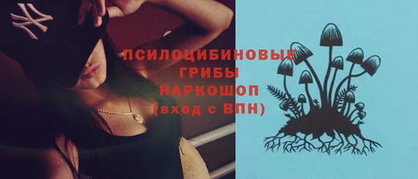 прущая мука Белокуриха