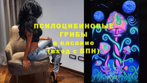 прущая мука Белокуриха