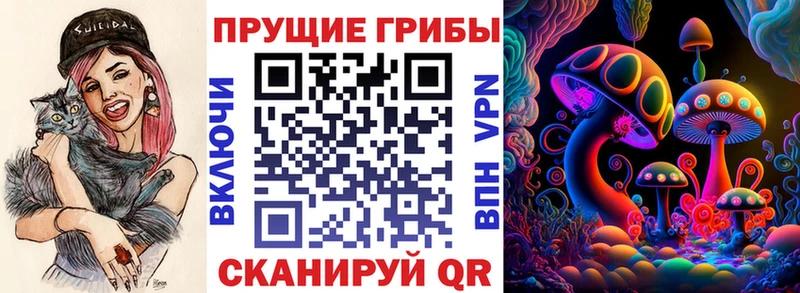 Псилоцибиновые грибы GOLDEN TEACHER Ермолино